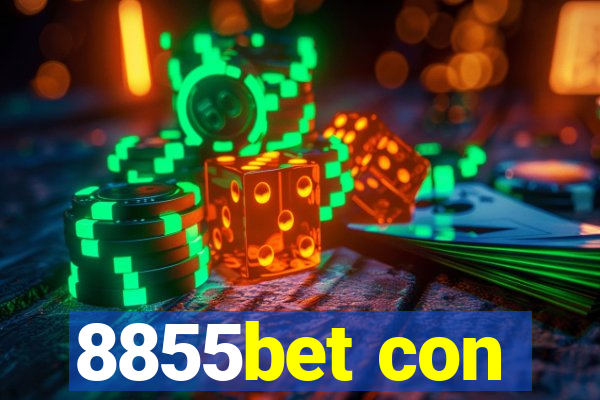 8855bet con